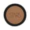 Stars Cosmetics Face Make Up Foundation - 626C (8g)