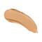 Stars Cosmetics Face Make Up Foundation - S4 (8g)