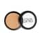 Stars Cosmetics Face Make Up Foundation - S4 (8g)