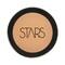 Stars Cosmetics Face Make Up Foundation - S4 (8g)