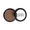 Stars Cosmetics Face Make Up Foundation - NG (8g)