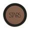 Stars Cosmetics Face Make Up Foundation - NG (8g)