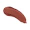 Stars Cosmetics Face Make Up Foundation - Chic Rounge (8g)