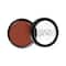 Stars Cosmetics Face Make Up Foundation - Chic Rounge (8g)