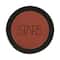Stars Cosmetics Face Make Up Foundation - Chic Rounge (8g)