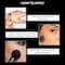 Stars Cosmetics Face Make Up Foundation - Chic Rounge (8g)