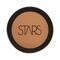 Stars Cosmetics Face Make Up Foundation - Chinese (8 g)