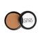 Stars Cosmetics Face Make Up Foundation - Chinese (8 g)