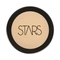 Stars Cosmetics Face Make Up Foundation - Ivory (8g)