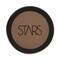 Stars Cosmetics Derma Face Make Up Foundation Cream - DNG (8g)