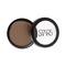 Stars Cosmetics Derma Face Make Up Foundation Cream - DNG (8g)