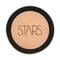 Stars Cosmetics Derma Face Make Up Foundation Cream - DFD (8g)