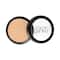 Stars Cosmetics Derma Face Make Up Foundation Cream - DFD (8g)