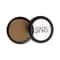 Stars Cosmetics Derma Make Up Powder Foundation - Face Makeup - DJ4 (8g)