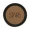 Stars Cosmetics Derma Make Up Powder Foundation - Face Makeup - DJ4 (8g)