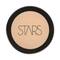 Stars Cosmetics Derma Face Make Up Foundation Cream - D4 (8g)