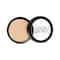 Stars Cosmetics Derma Face Make Up Foundation Cream - D4 (8g)