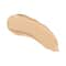 Stars Cosmetics Derma Face Make Up Foundation Cream - D4 (8g)