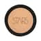 Stars Cosmetics Derma Face Make Up Foundation Cream - D5 (8g)