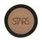 Stars Cosmetics Derma Natural Finish Powder Face Make Up Foundation - D27 (8g)