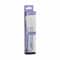 GUBB Dual Pedicure File with Ceramic Stone (90g)