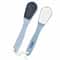 GUBB Dual Pedicure File with Ceramic Stone (90g)