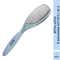 GUBB 2 In 1 Callus Remover & Pedicure File (80 g)