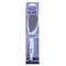 GUBB 2 In 1 Callus Remover & Pedicure File (80 g)