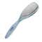 GUBB 2 In 1 Callus Remover & Pedicure File (80 g)