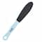 GUBB Pedicure File Pack Of 2 Combo