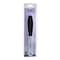 GUBB Pedicure File Pack Of 2 Combo