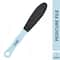 GUBB Pedicure File Pack Of 2 Combo