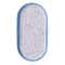 GUBB Pumice Stone with Rubber Grip (70 g)