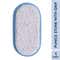 GUBB Pumice Stone with Rubber Grip (70 g)