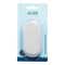 GUBB Pumice Stone with Rubber Grip (70 g)