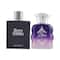 Maryaj Grey Stone & Maryaj Lilas Eau De Parfum Combo Pack (2 Pcs)