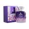 Maryaj Grey Stone & Maryaj Lilas Eau De Parfum Combo Pack (2 Pcs)