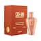 AJMAL CD 99 Mukhallat & Khofooq Concentrated Attar Combo Pack (2 Pcs)