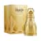 AJMAL CD 99 Mukhallat & Khofooq Concentrated Attar Combo Pack (2 Pcs)