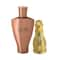 Ajmal CD 99 Mukhallat & Khofooq Concentrated Attar Combo Pack (2 Pcs)