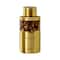 AJMAL Aurum Fruity Floral Attar And Khofooq Woody Oudhy Attar - (2Pcs)