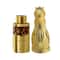 AJMAL Aurum Fruity Floral Attar And Khofooq Woody Oudhy Attar - (2Pcs)