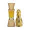 AJMAL Impress & Khofooq Concentrated Perfume Attar Combo Pack (2 Pcs)