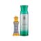 AJMAL Mizyaan Oriental Musky And Raindrops Femme Deodorant Floral Chypre Fragrance - (2Pcs)