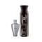 AJMAL Colaba Mukhallat Floral Oriental And Carbon Homme Deodorant Citrus Spicy Fragrance - (2Pcs)