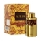 Ajmal Khofooq & Aurum Concentrated Perfume Attar Combo Pack (2 Pcs)