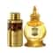 Ajmal Aurum Fruity Floral Attar And Mukhallat AL Wafa Oriental Musky Attar - (2Pcs)