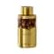 Ajmal Aurum Fruity Floral Attar And Mukhallat AL Wafa Oriental Musky Attar - (2Pcs)