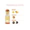 AJMAL Mukhallat Raaqi Floral Fruity Attar And Mukhallat AL Wafa Oriental Musky Attar - (2Pcs)