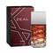 AJMAL Zeal Eau De Parfum Aquatic Woody Perfume And Aura Concentrated Perfume Oil Floral Fruity - (2Pcs)